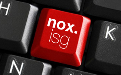 noxisg