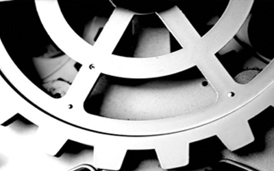 Online araçlarımız