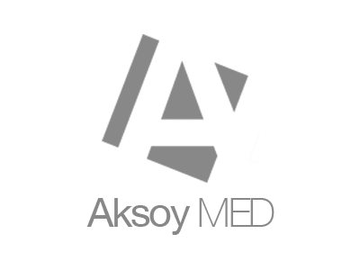 Aksoy MED