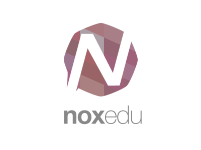 noxedu