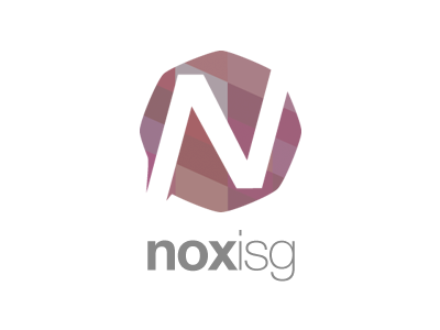 noxisg
